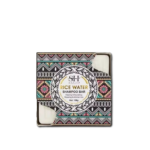 Rice Water Shampoo Bar